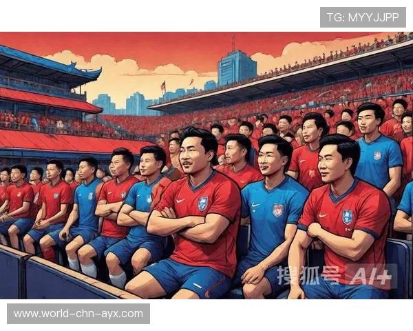 上海海港迎接亚冠挑战，柔佛主场考验球队实力