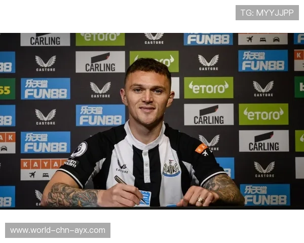 伯恩利扎尔杜快速起动十分爆裂