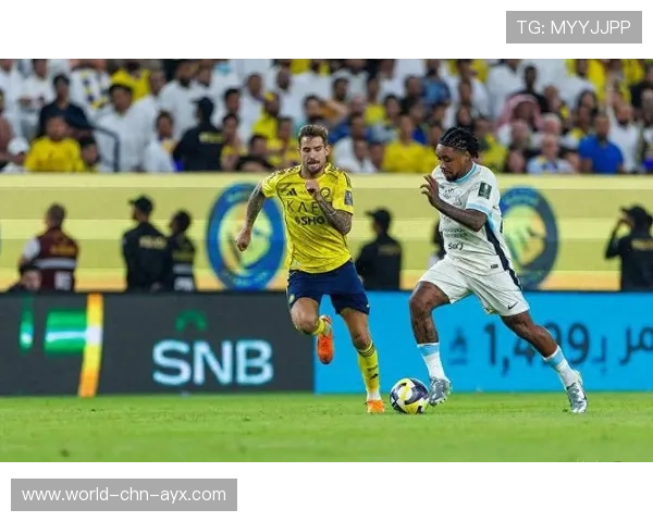 巴萨凭借连续传球牵动防线：从场上美学到训练场实践的全景解码