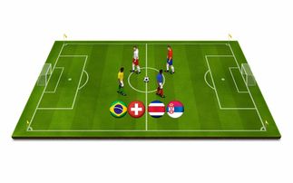 爱游戏官方论坛-世界青少年冰壶锦标赛中国队奋勇争先，中国青少年冰壶公开赛冠军