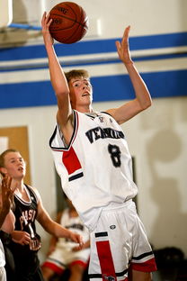 爱体育娱乐入口-世界跆拳道青少年赛中国队喜获佳绩，世界跆拳道示范团