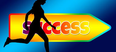 AYX官网-中国篮球职业联赛赛事媒体传播策略及效果评估，篮球赛事推广