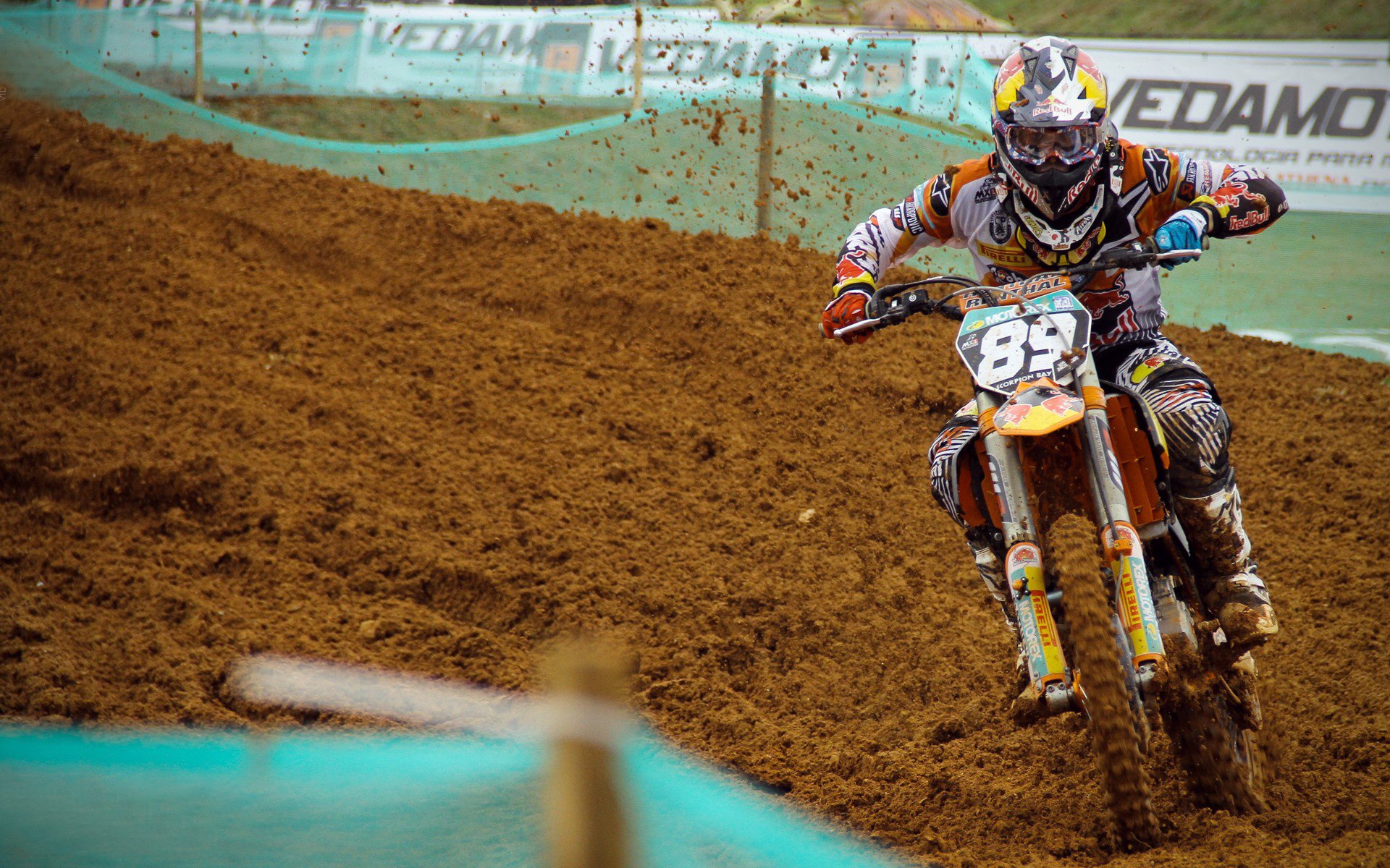 爱游戏体育官网-法甲投入基层社区拓宽青少年基础的经验总结