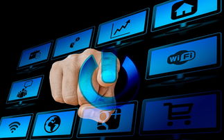 爱游戏体育app-篮球专项技能动作视频资源开发,篮球技术动作视频