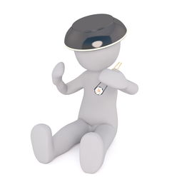 爱游戏官方主页-英超裁判语义模型提高跨语言判罚一致性,英超裁判是专职还是兼职